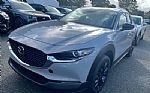 2026 CX-30 Thumbnail 4
