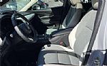 2026 CX-30 Thumbnail 6
