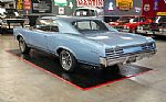 1967 GTO Thumbnail 4