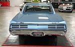 1967 GTO Thumbnail 5