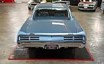 1967 GTO Thumbnail 13
