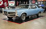 1967 GTO Thumbnail 18
