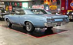 1967 GTO Thumbnail 20