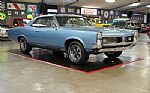 1967 GTO Thumbnail 24