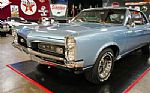 1967 GTO Thumbnail 26