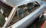 1967 GTO Thumbnail 36