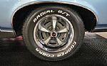 1967 GTO Thumbnail 55