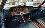 1967 GTO Thumbnail 62