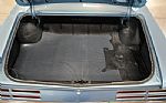 1967 GTO Thumbnail 74
