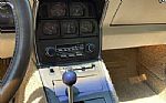 1982 Corvette Collector Edition Thumbnail 15