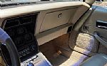 1982 Corvette Collector Edition Thumbnail 18