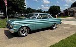 1964 Falcon Futura Thumbnail 2