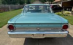 1964 Falcon Futura Thumbnail 4