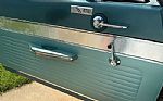 1964 Falcon Futura Thumbnail 10