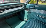1964 Falcon Futura Thumbnail 13