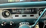 1964 Falcon Futura Thumbnail 12