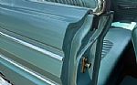 1964 Falcon Futura Thumbnail 17