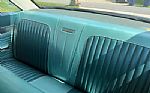 1964 Falcon Futura Thumbnail 19