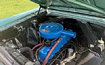 1964 Falcon Futura Thumbnail 22