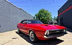 1972 Mustang Thumbnail 1