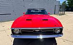 1972 Mustang Thumbnail 2