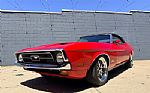 1972 Mustang Thumbnail 3