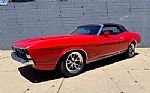 1972 Mustang Thumbnail 4
