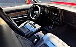 1972 Mustang Thumbnail 7