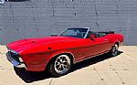 1972 Mustang Thumbnail 5