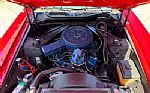 1972 Mustang Thumbnail 10