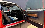 1972 Mustang Thumbnail 8