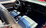 1972 Mustang Thumbnail 12