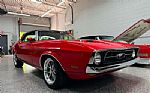 1972 Mustang Thumbnail 15