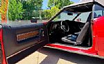 1972 Mustang Thumbnail 17