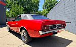 1972 Mustang Thumbnail 18