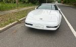 1992 Corvette Thumbnail 2