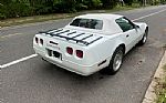 1992 Corvette Thumbnail 5
