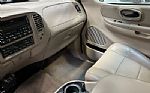 2003 F150 Lariat Thumbnail 13