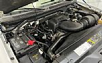 2003 F150 Lariat Thumbnail 22