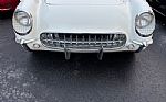 1953 Corvette Replica Thumbnail 3