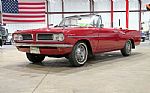 1963 Tempest Thumbnail 1