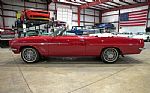 1963 Tempest Thumbnail 4