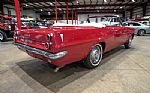 1963 Tempest Thumbnail 8
