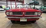 1963 Tempest Thumbnail 13