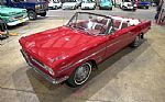 1963 Tempest Thumbnail 15