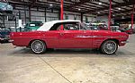 1963 Tempest Thumbnail 25