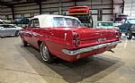 1963 Tempest Thumbnail 22