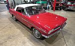 1963 Tempest Thumbnail 28