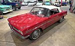 1963 Tempest Thumbnail 29