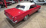 1963 Tempest Thumbnail 31